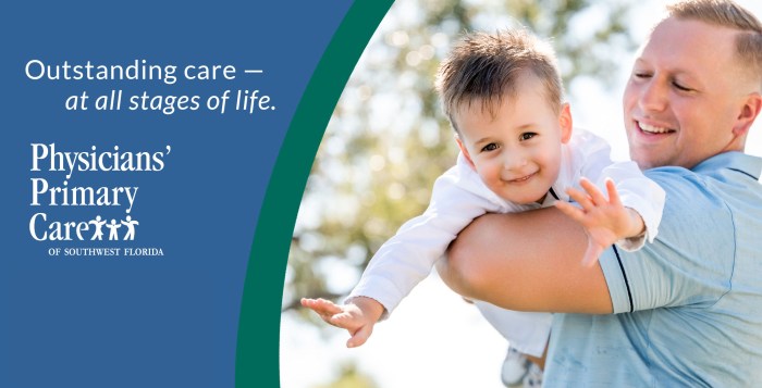 Family Medicine Doctor - San Diego - Scripps Health Family Medicine Doctor - San Diego - Scripps Health