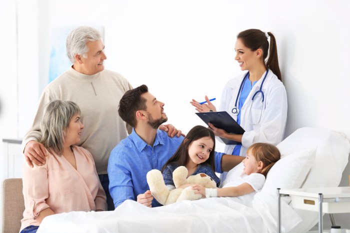 What Does a Family Medicine Doctor Do? - Euphora Health Direct Primary Care What Does a Family Medicine Doctor Do? - Euphora Health Direct Primary Care