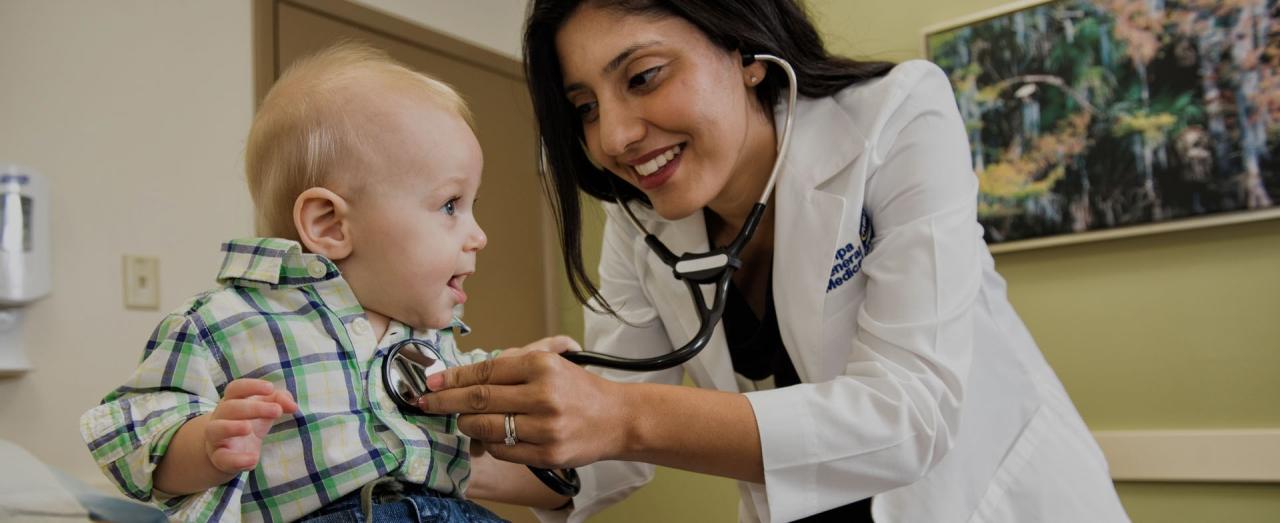 Primary Care from TGMG | Tampa General Hospital Primary Care from TGMG | Tampa General Hospital