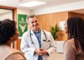 Primary Care | Shamrock Medicine