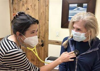 Same Day Care for Immediate Treatment of Urgent Care Needs