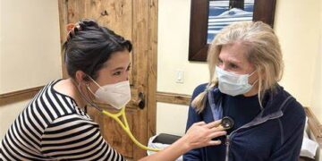 Same Day Care for Immediate Treatment of Urgent Care Needs