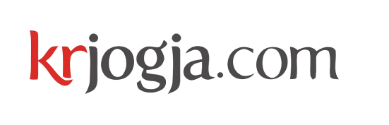 homeinsurance.krjogja.com