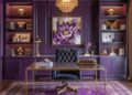 Unlocking the Magic of Interior Decorating Color Combinations for ...
